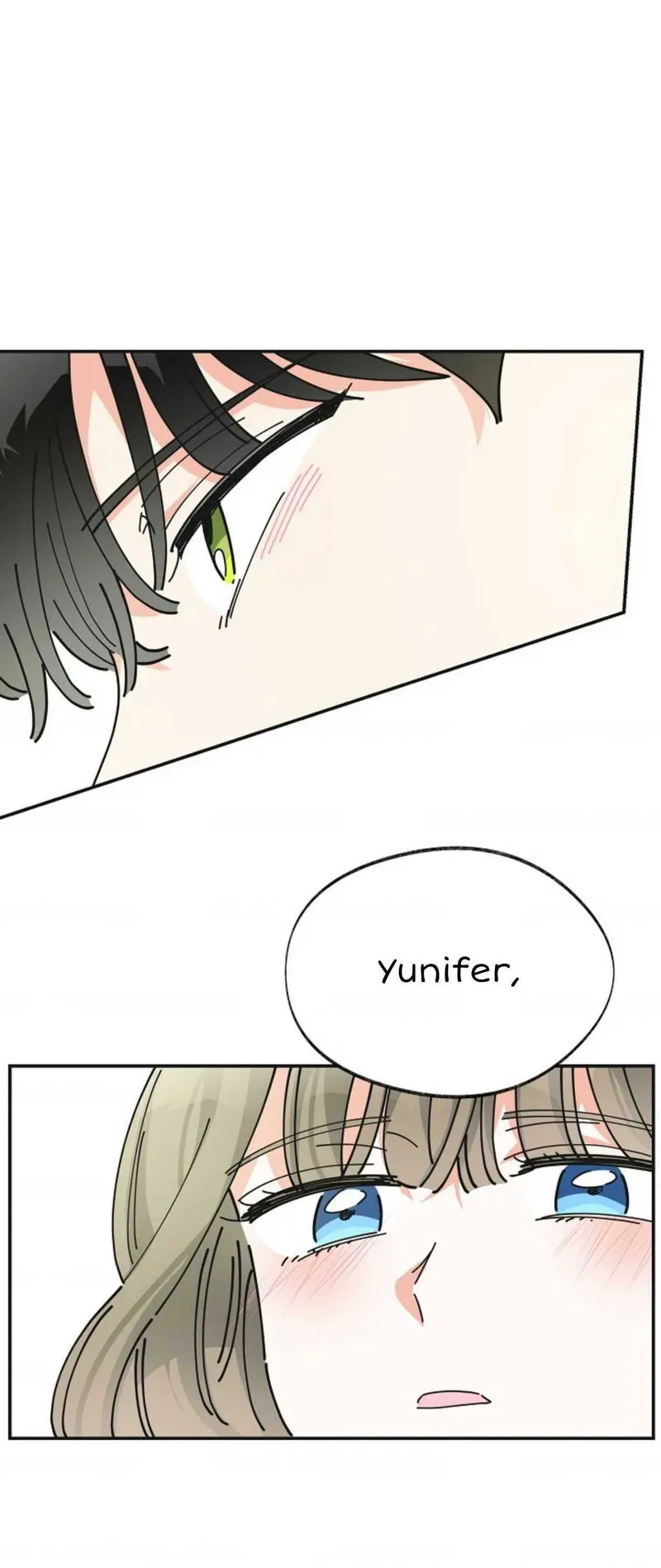 The Evil Lady’s Hero Chapter 22 Online - página 46