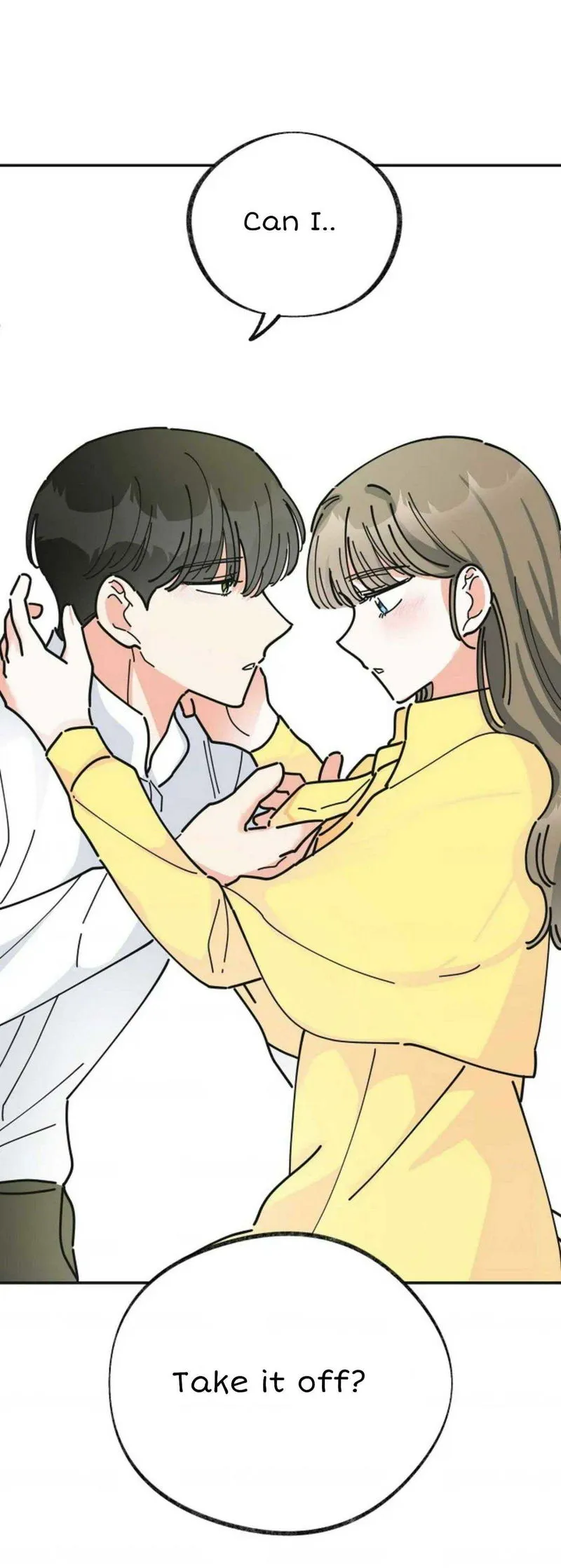 The Evil Lady’s Hero Chapter 22 Online - página 47