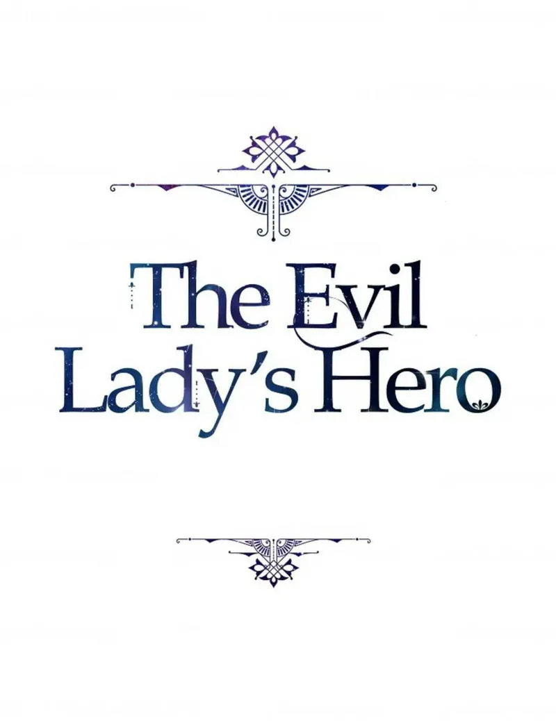 The Evil Lady’s Hero Chapter 22 Online - página 48