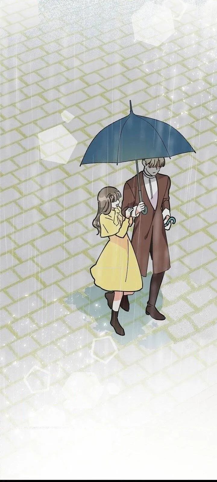 The Evil Lady’s Hero Chapter 24 Online - página 9
