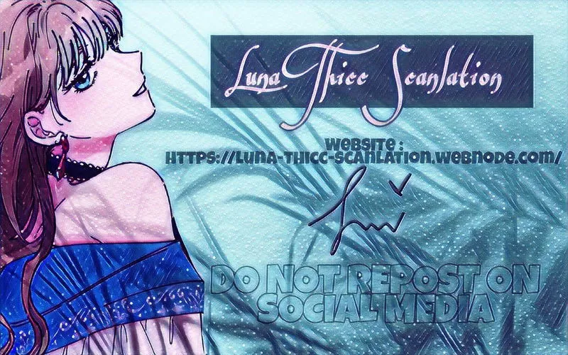 The Evil Lady’s Hero Chapter 27 Online - página 32