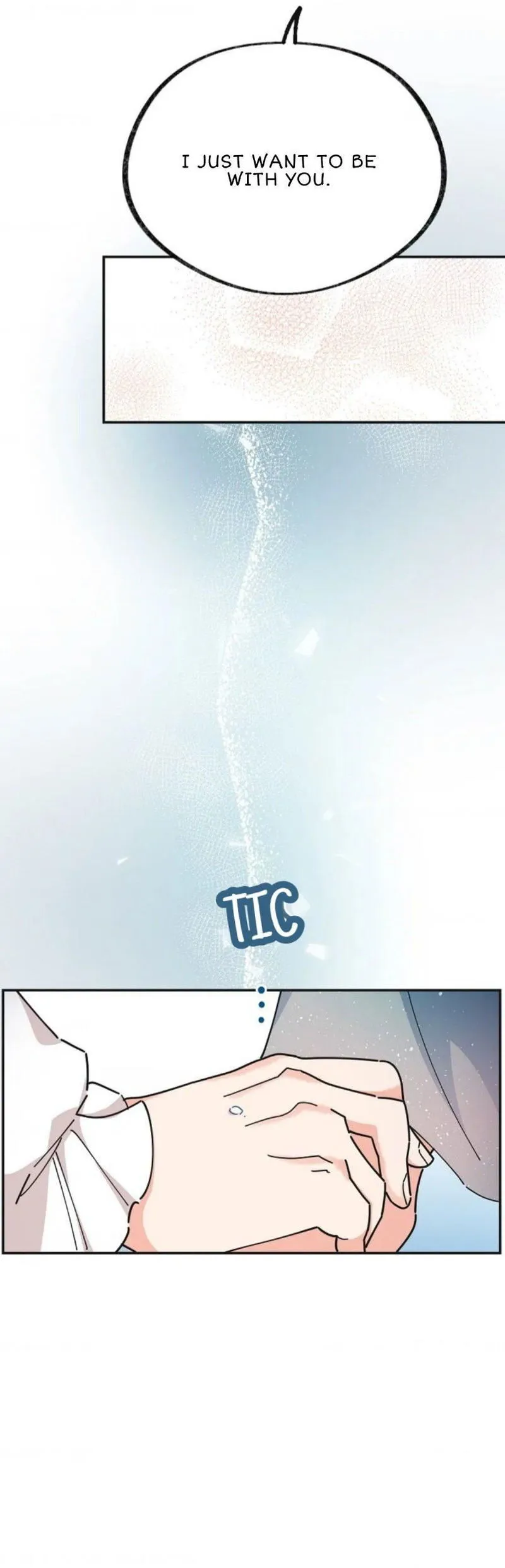 The Evil Lady’s Hero Chapter 28 Online - página 3