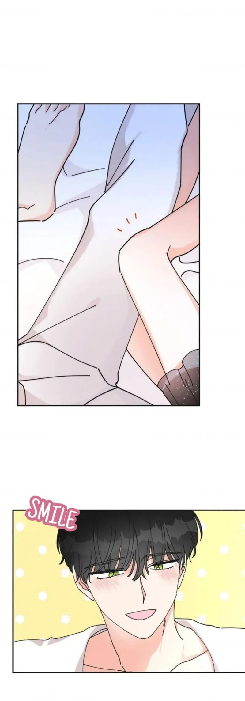 The Evil Lady’s Hero Chapter 28 Online - página 10