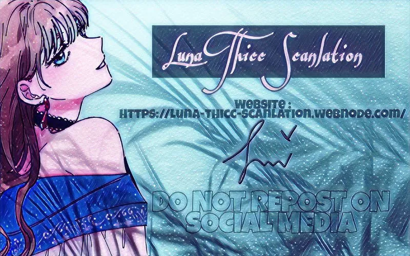 The Evil Lady’s Hero Chapter 28 Online - página 32