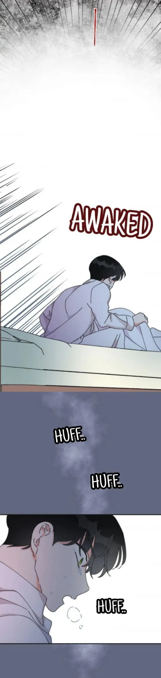 The Evil Lady’s Hero Chapter 29 Online - página 7