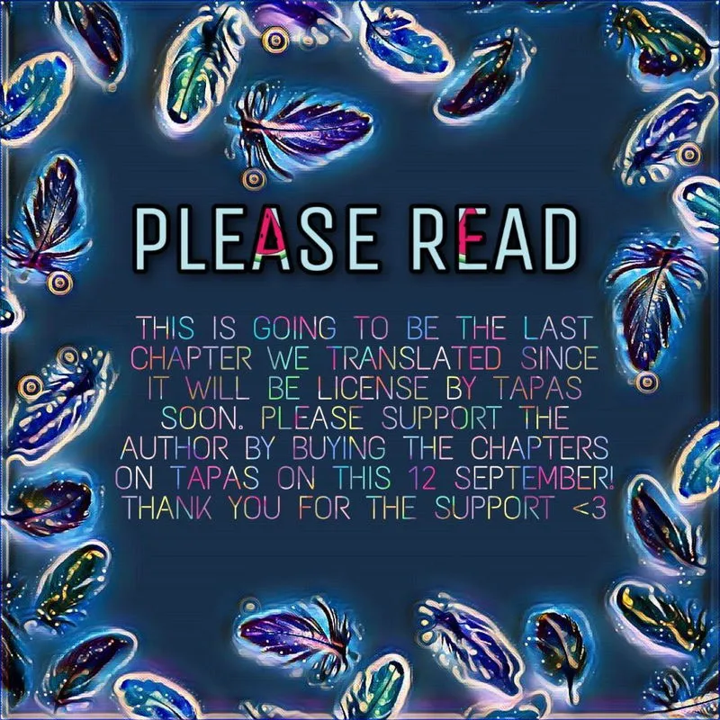 The Evil Lady’s Hero Chapter 29 Online - página 31