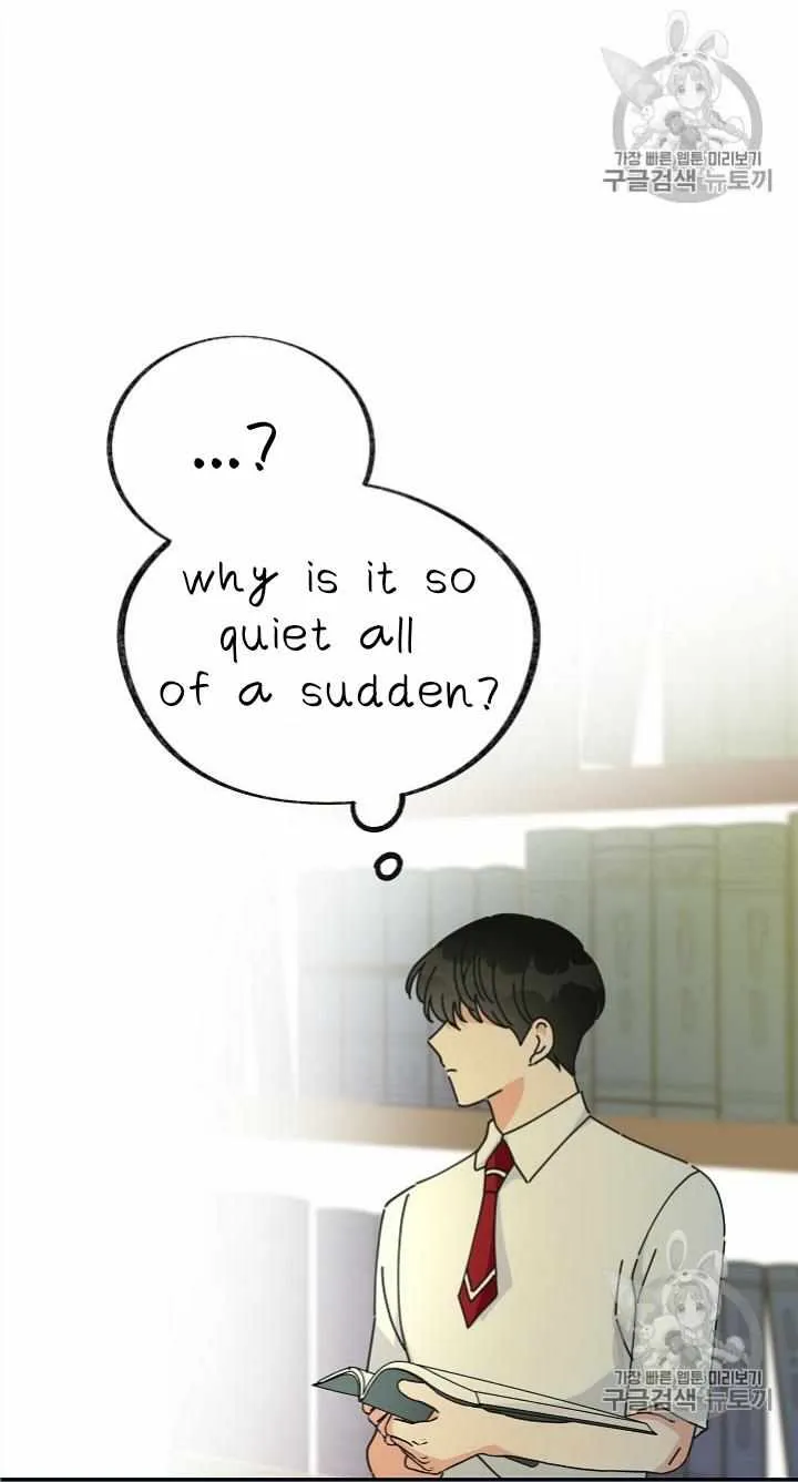 The Evil Lady’s Hero Chapter 30 Online - página 14