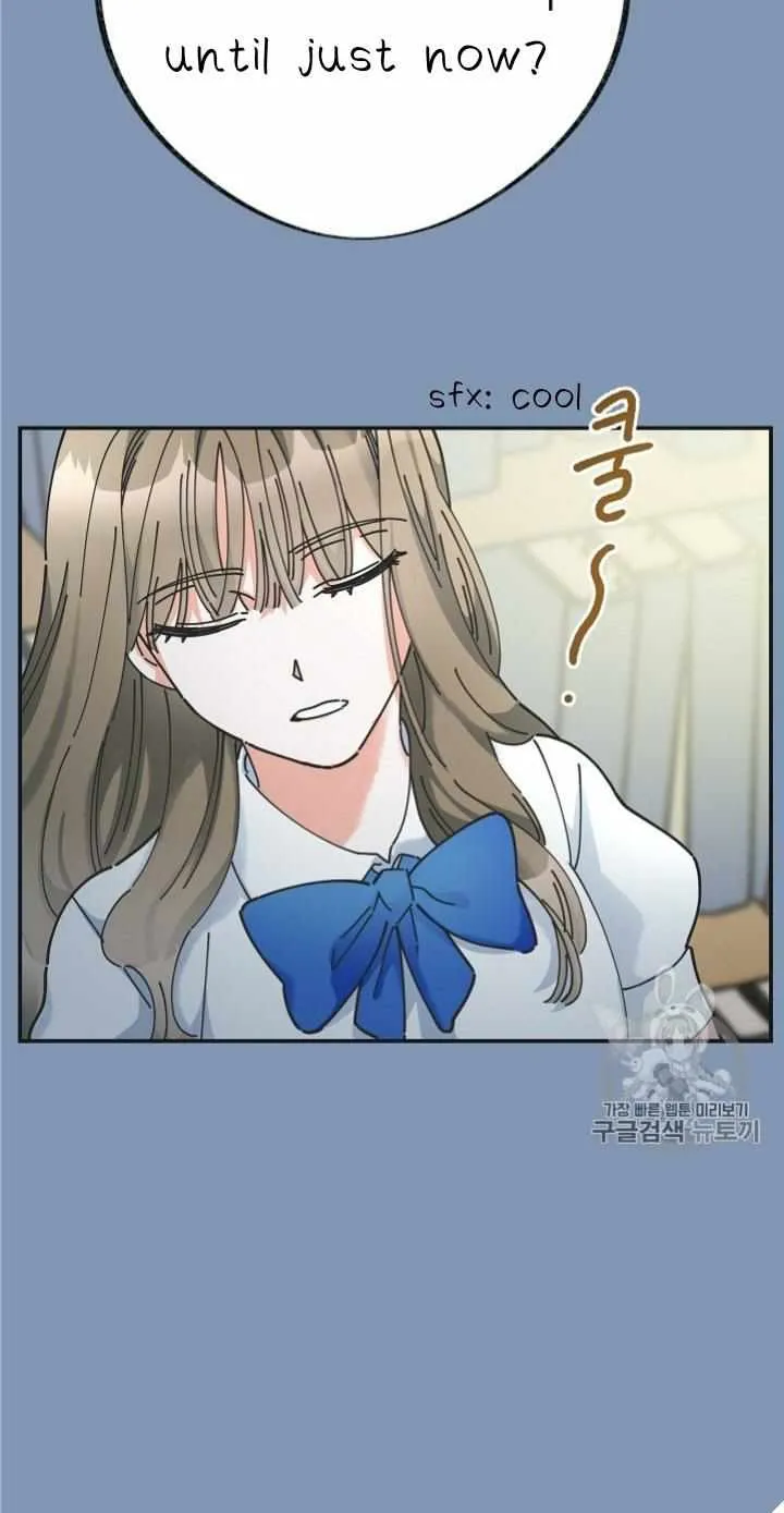 The Evil Lady’s Hero Chapter 30 Online - página 18