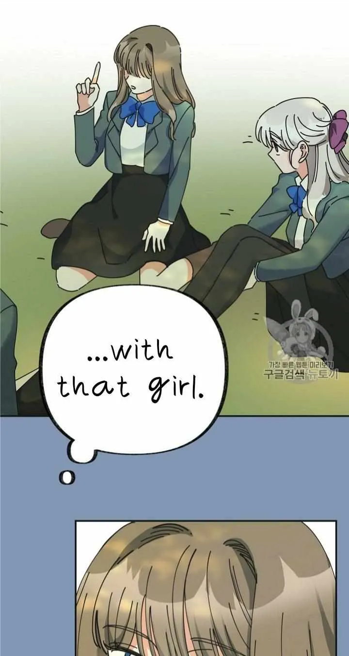 The Evil Lady’s Hero Chapter 30 Online - página 38