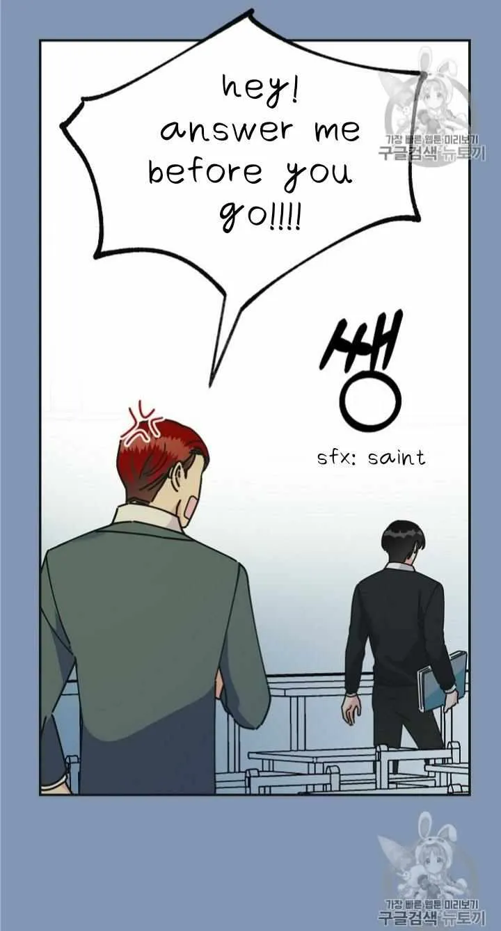 The Evil Lady’s Hero Chapter 30 Online - página 51
