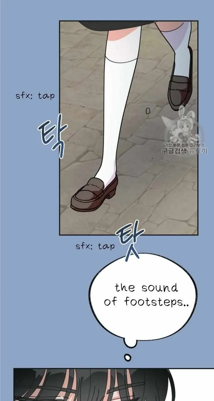 The Evil Lady’s Hero Chapter 30 Online - página 68