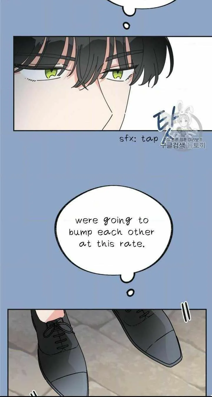 The Evil Lady’s Hero Chapter 30 Online - página 69