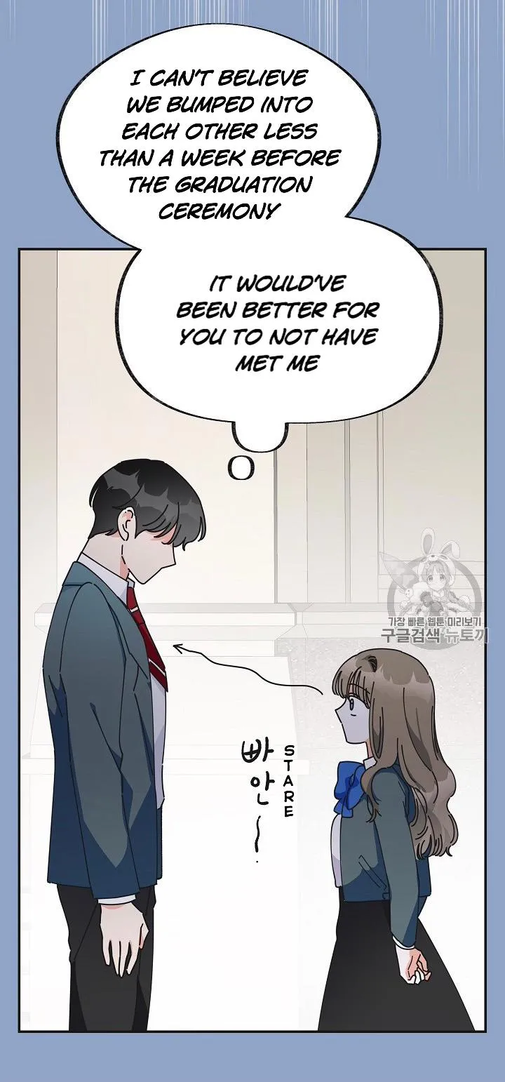 The Evil Lady’s Hero Chapter 31 Online - página 12