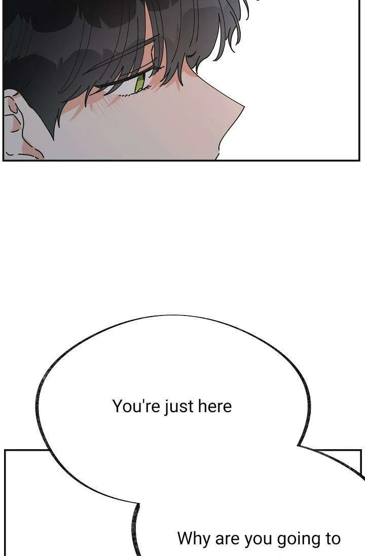 The Evil Lady’s Hero Chapter 32 Online - página 89