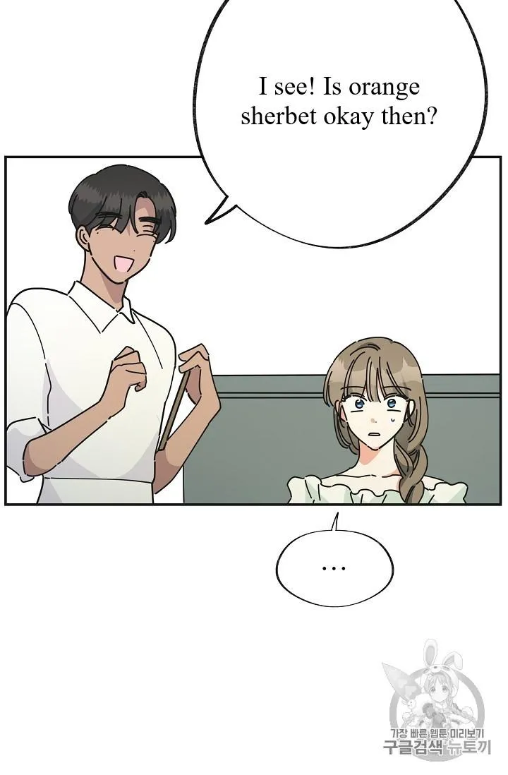 The Evil Lady’s Hero Chapter 36 Online - página 48