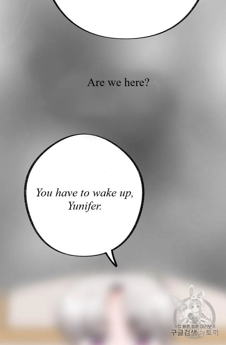The Evil Lady’s Hero Chapter 37 Online - página 66