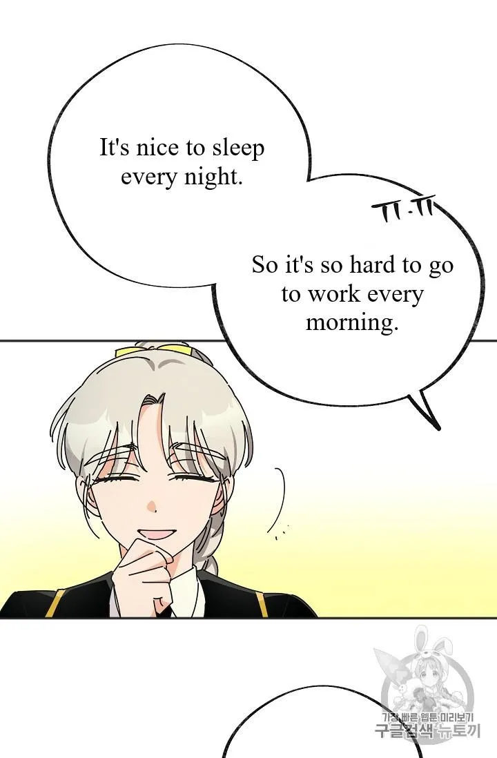 The Evil Lady’s Hero Chapter 37 Online - página 82