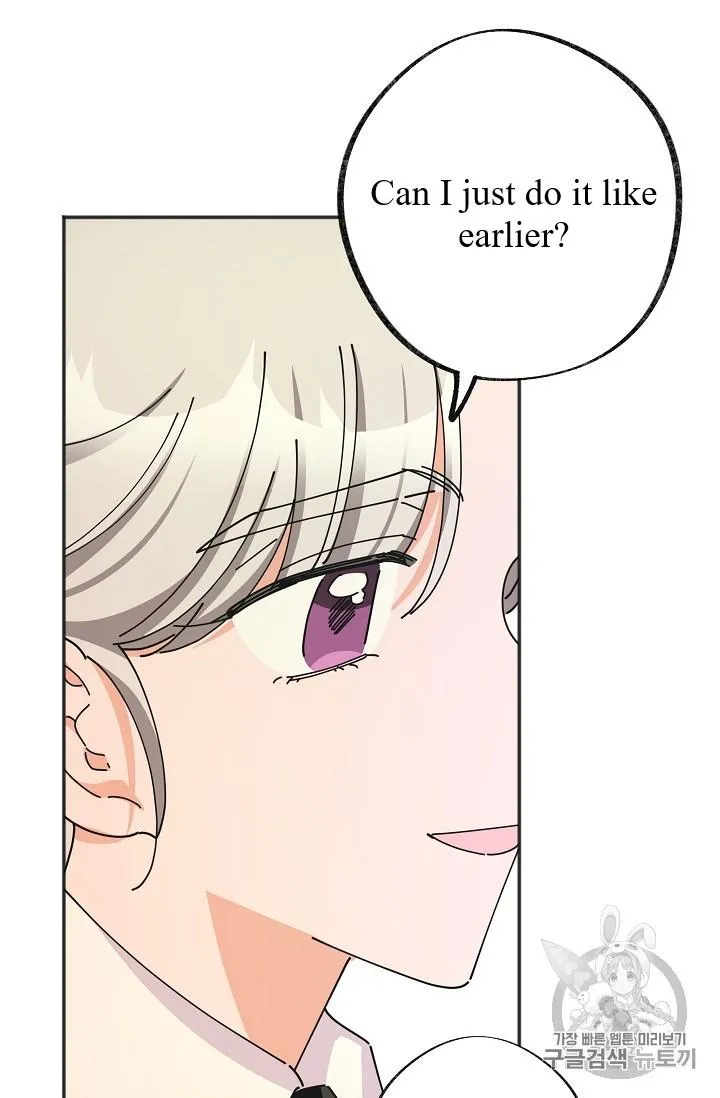The Evil Lady’s Hero Chapter 37 Online - página 89