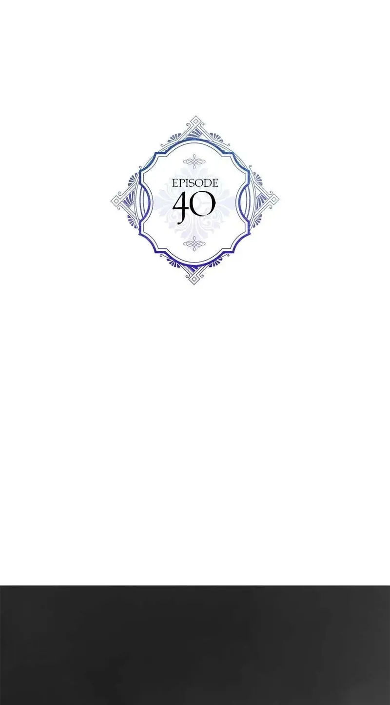 The Evil Lady’s Hero Chapter 40 Online - página 1