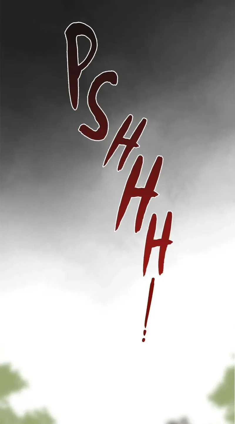 The Evil Lady’s Hero Chapter 40 Online - página 2