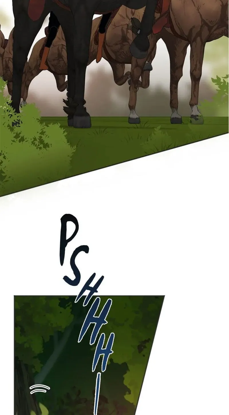 The Evil Lady’s Hero Chapter 40 Online - página 4