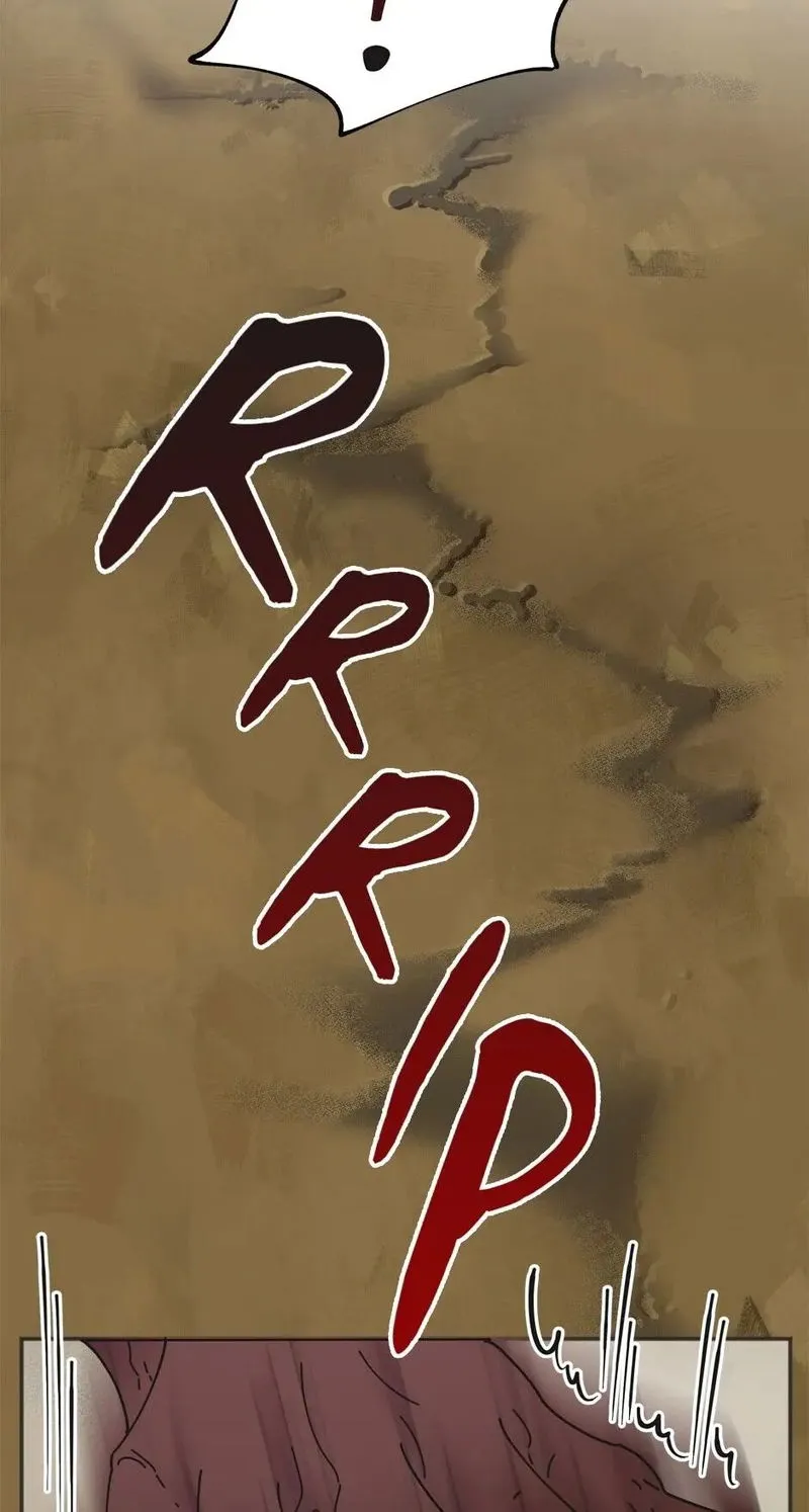 The Evil Lady’s Hero Chapter 40 Online - página 8