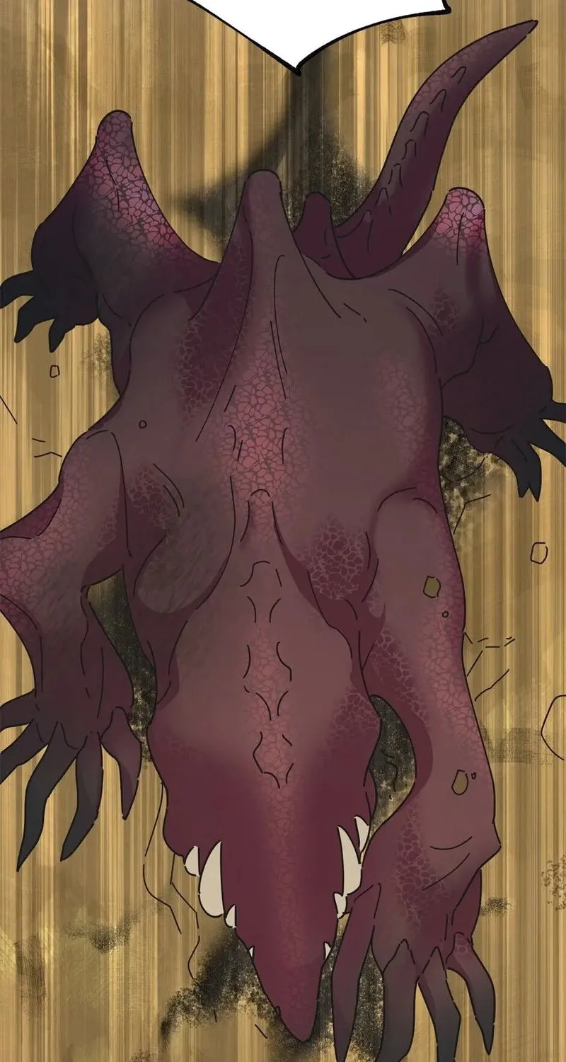 The Evil Lady’s Hero Chapter 40 Online - página 11