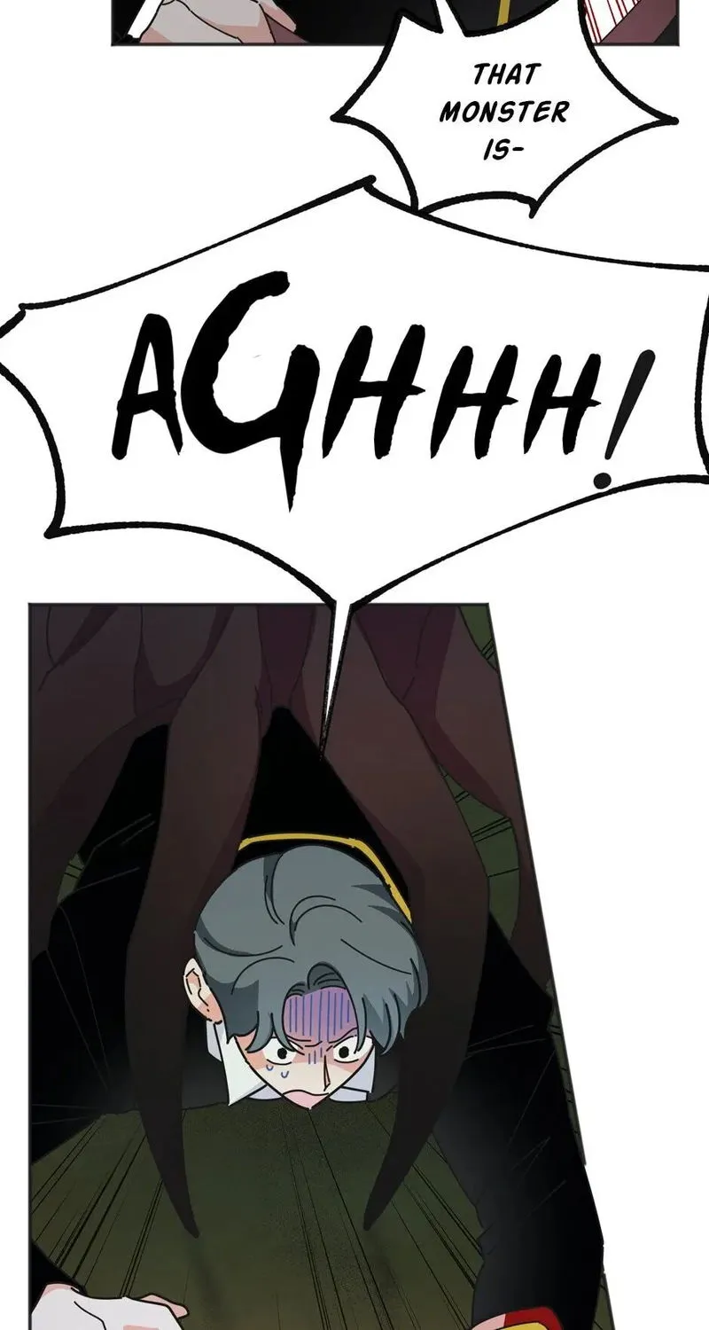 The Evil Lady’s Hero Chapter 40 Online - página 14