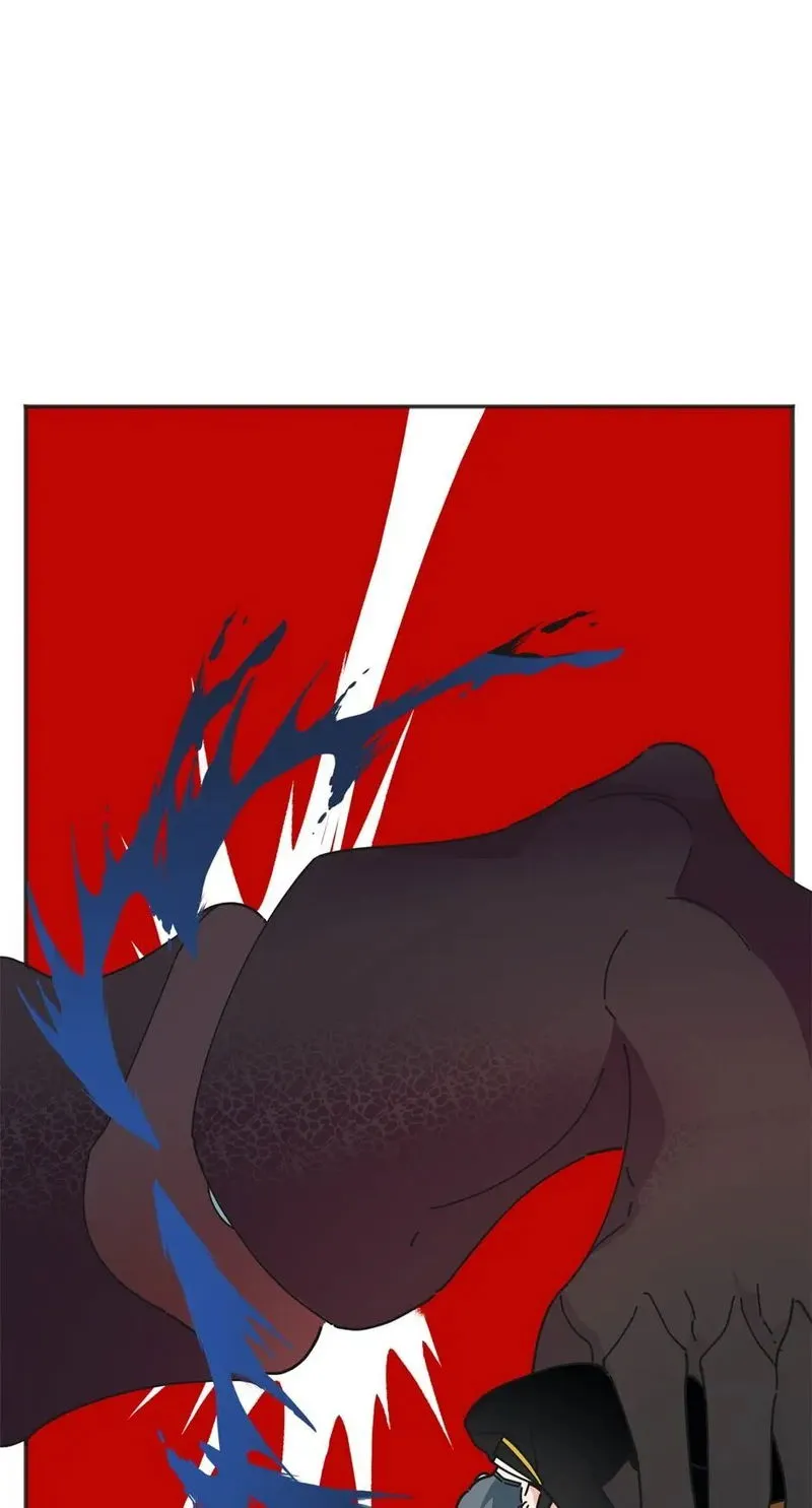 The Evil Lady’s Hero Chapter 40 Online - página 18