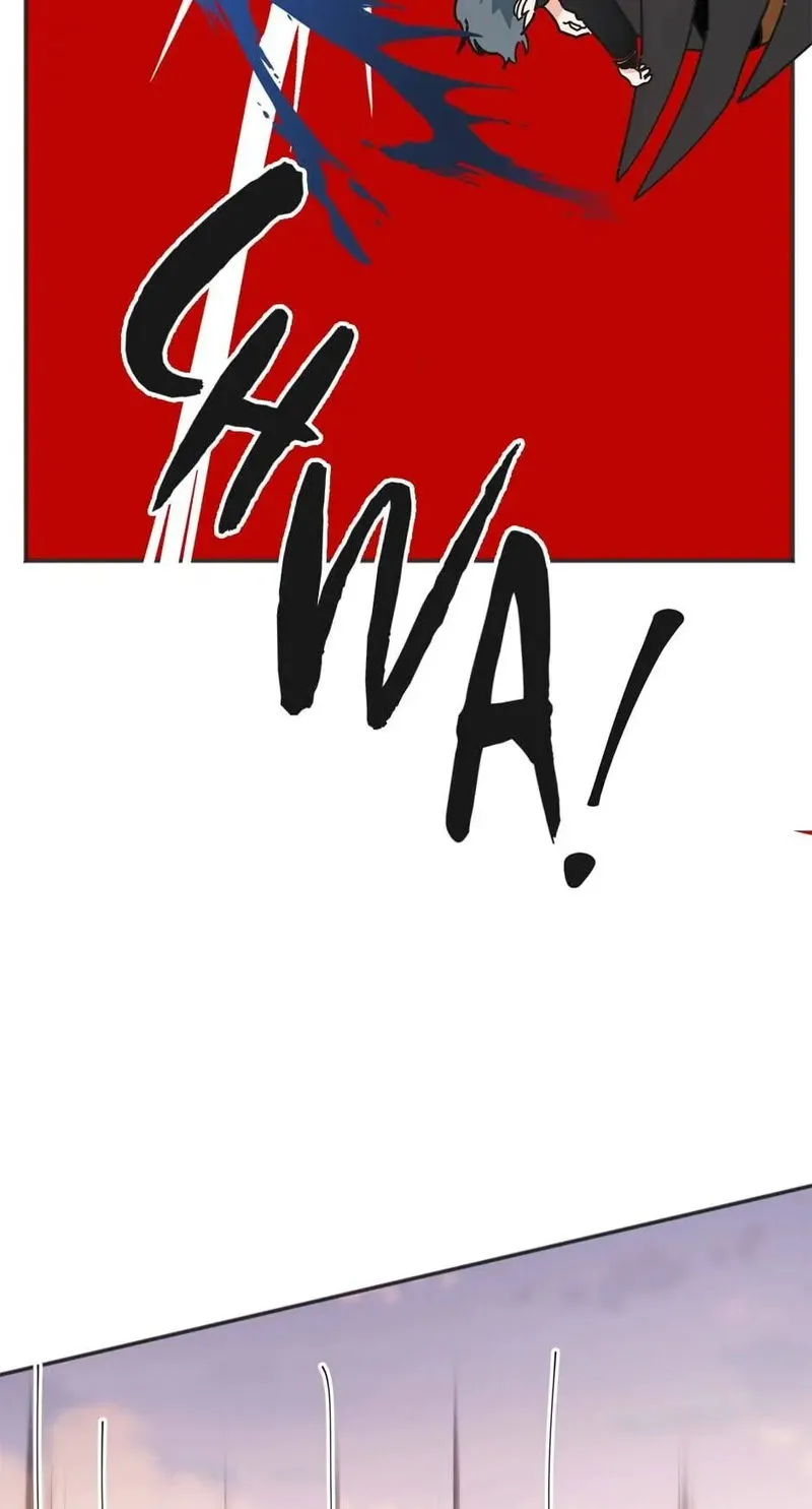 The Evil Lady’s Hero Chapter 40 Online - página 19
