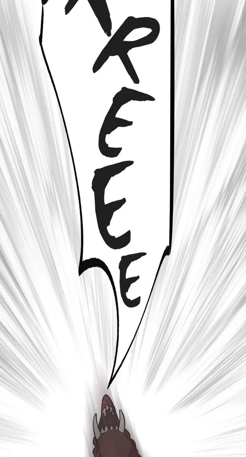 The Evil Lady’s Hero Chapter 40 Online - página 21