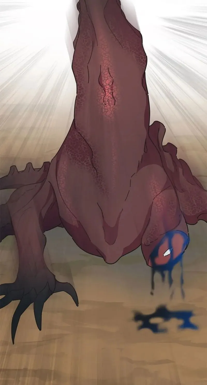 The Evil Lady’s Hero Chapter 40 Online - página 22