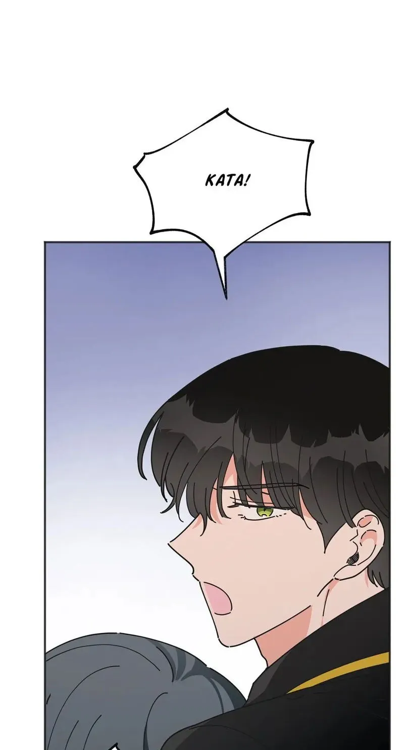 The Evil Lady’s Hero Chapter 40 Online - página 25