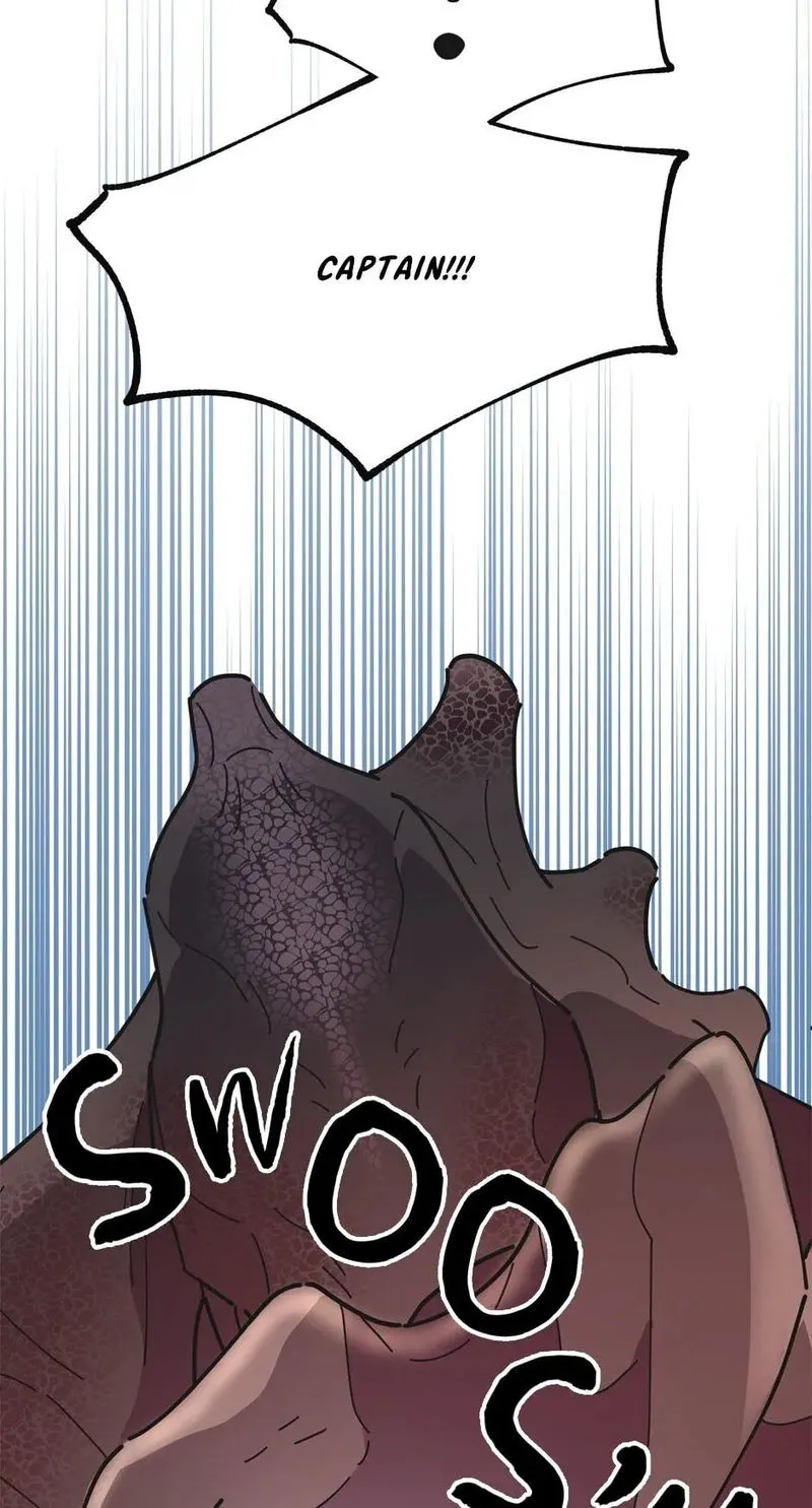 The Evil Lady’s Hero Chapter 40 Online - página 28
