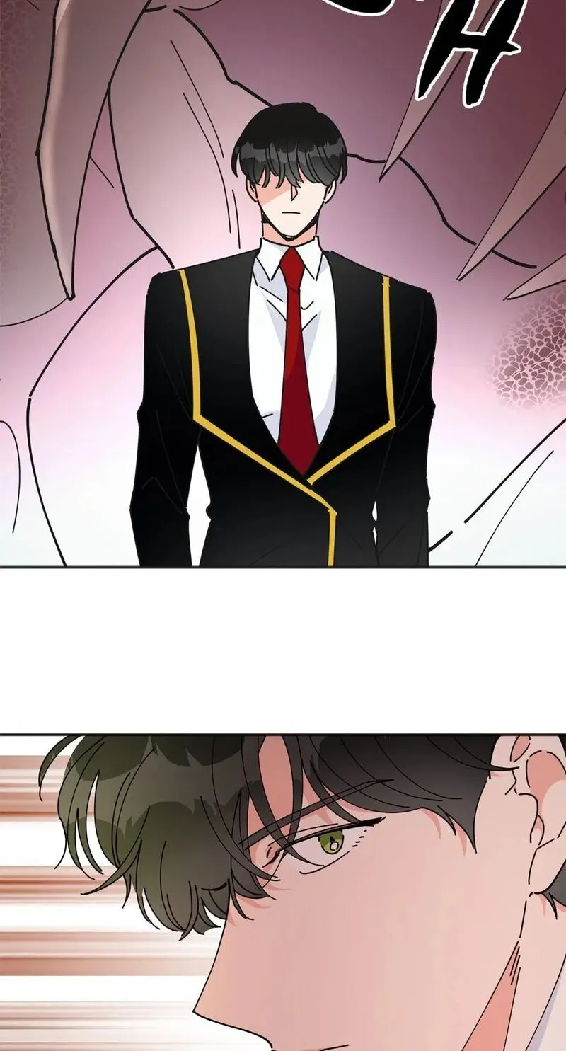 The Evil Lady’s Hero Chapter 40 Online - página 29