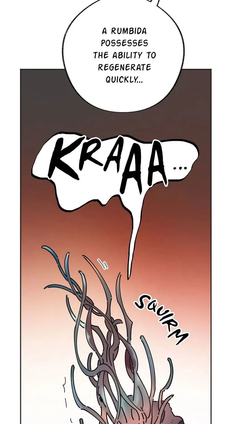 The Evil Lady’s Hero Chapter 40 Online - página 33