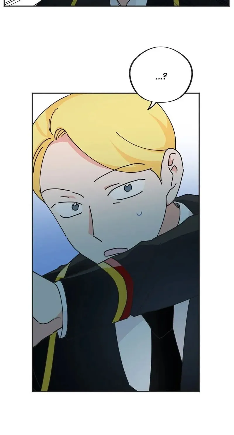 The Evil Lady’s Hero Chapter 40 Online - página 38