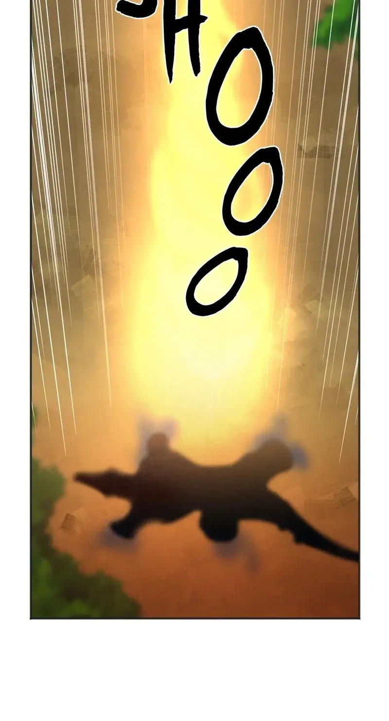 The Evil Lady’s Hero Chapter 40 Online - página 45