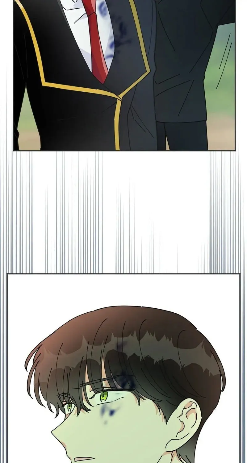 The Evil Lady’s Hero Chapter 40 Online - página 52