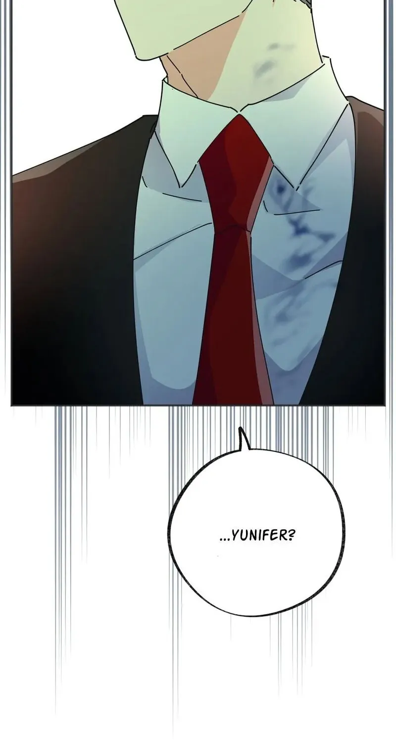 The Evil Lady’s Hero Chapter 40 Online - página 53