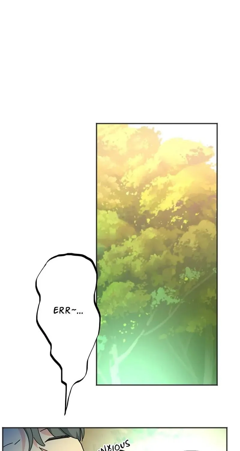 The Evil Lady’s Hero Chapter 40 Online - página 54