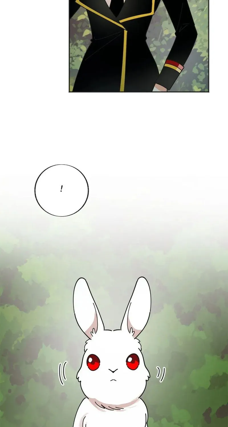 The Evil Lady’s Hero Chapter 40 Online - página 57