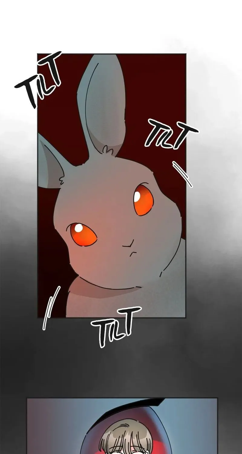 The Evil Lady’s Hero Chapter 40 Online - página 59