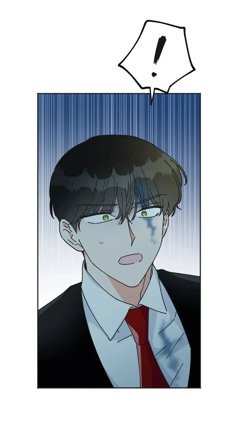The Evil Lady’s Hero Chapter 40 Online - página 61