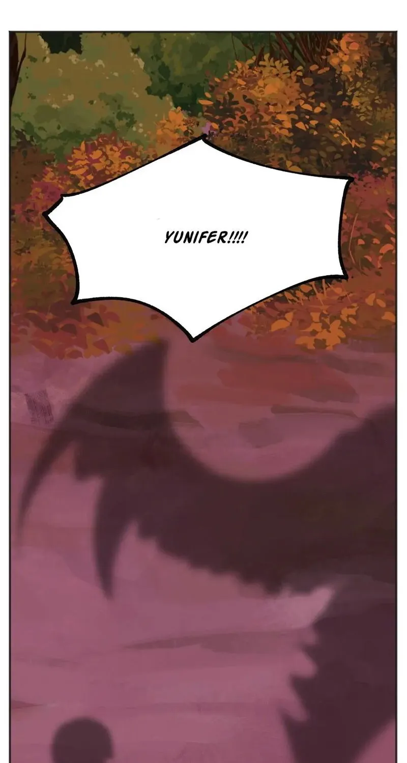 The Evil Lady’s Hero Chapter 40 Online - página 62