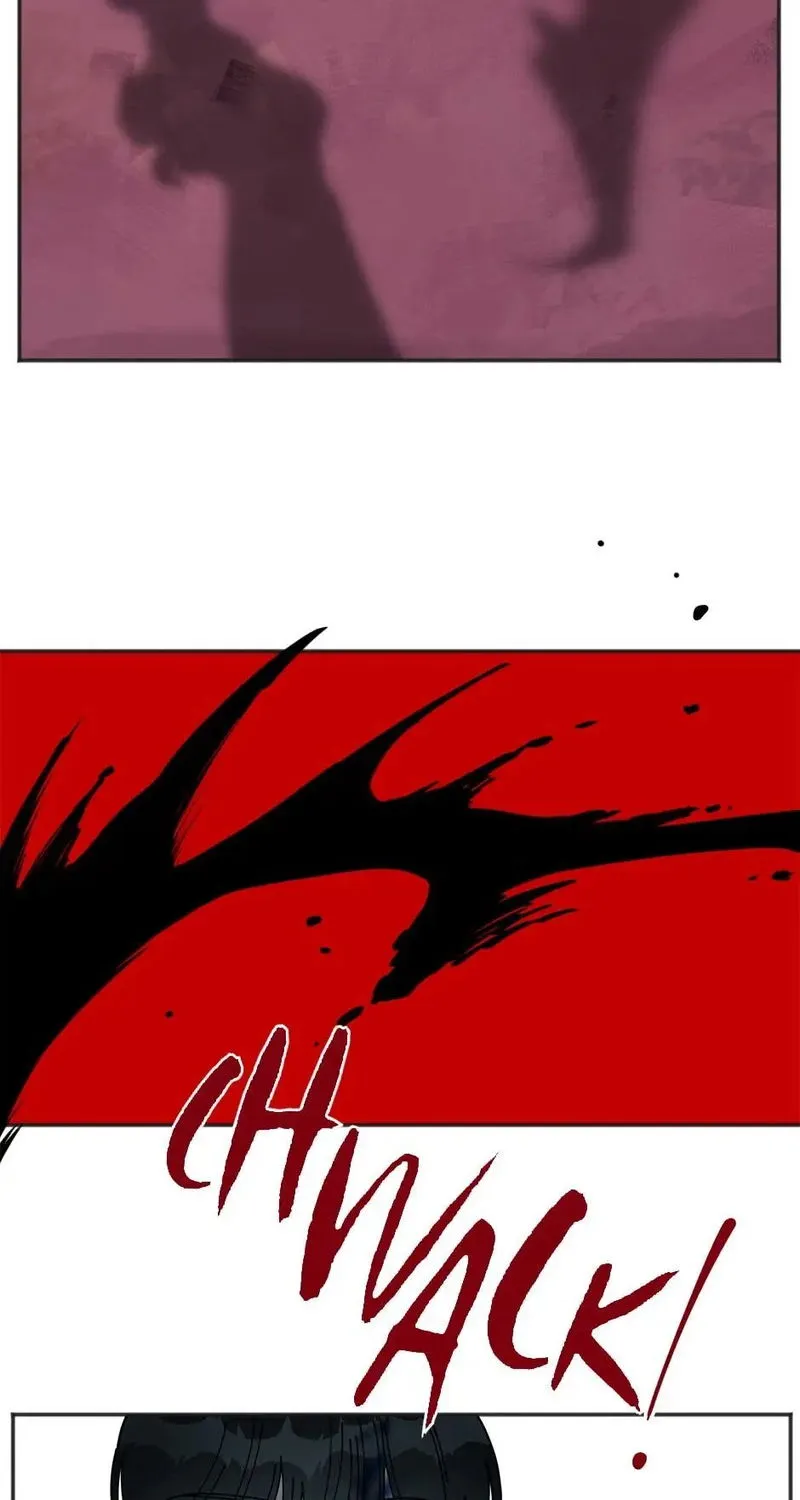 The Evil Lady’s Hero Chapter 40 Online - página 63