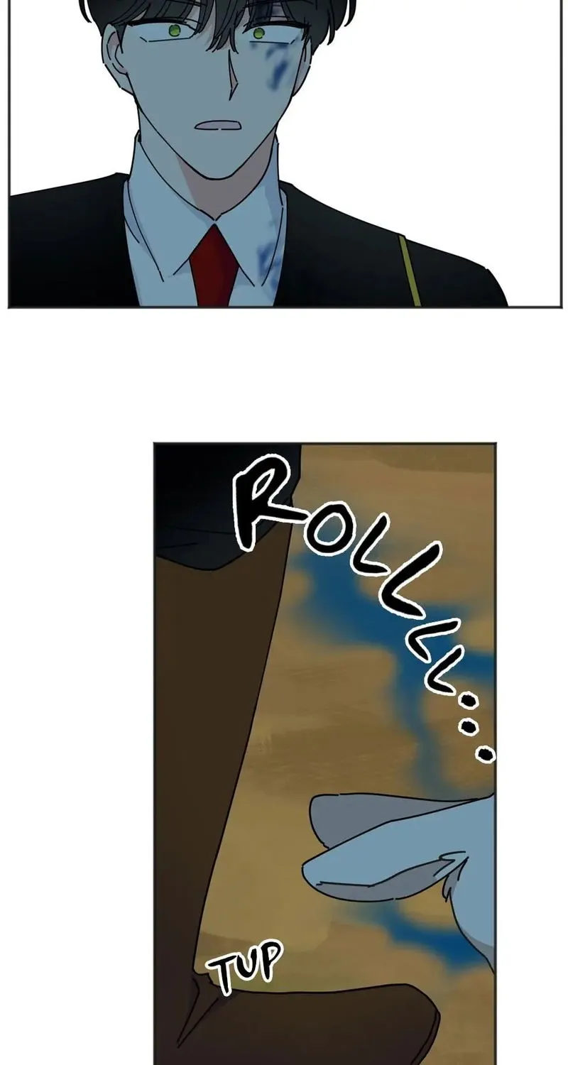 The Evil Lady’s Hero Chapter 40 Online - página 64