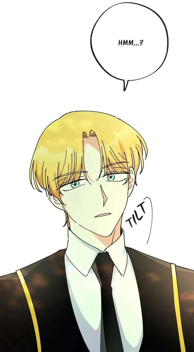 The Evil Lady’s Hero Chapter 40 Online - página 76