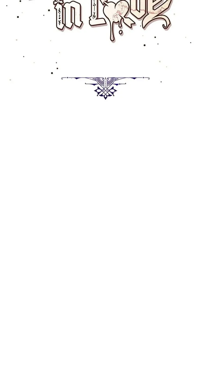The Evil Lady’s Hero Chapter 40 Online - página 78