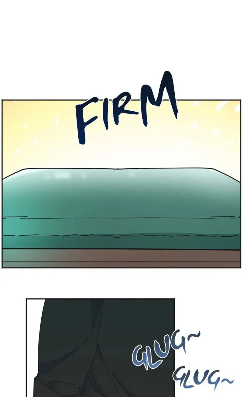 The Evil Lady’s Hero Chapter 41 Online - página 6